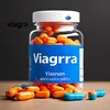 Viagra españa receta a