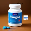 Viagra españa receta b